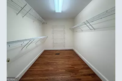 307 Centennial Road, Rutledge, GA 30663 - Photo 17