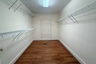 307 Centennial Rd, Rutledge, GA 30663 - Photo 17