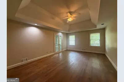 307 Centennial Road, Rutledge, GA 30663 - Photo 21