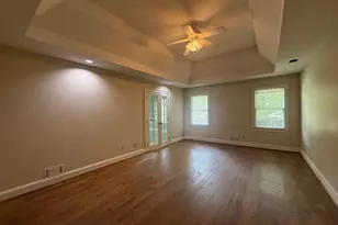 307 Centennial Rd, Rutledge, GA 30663 - Photo 21