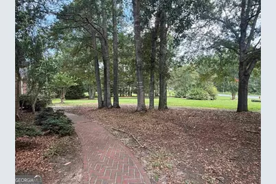 307 Centennial Road, Rutledge, GA 30663 - Photo 13