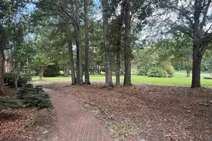 307 Centennial Rd, Rutledge, GA 30663 - Photo 13