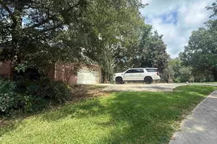 307 Centennial Rd, Rutledge, GA 30663 - Photo 7