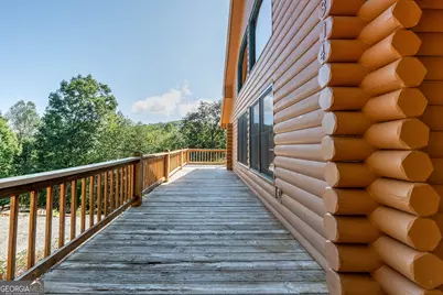 314 Ruby Ridge Drive, Young Harris, GA 30582 - Photo 5
