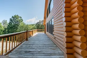 314 Ruby Ridge Dr, Young Harris, GA 30582 - Photo 5