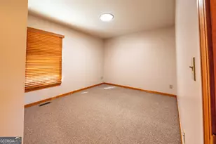 314 Ruby Ridge Dr, Young Harris, GA 30582 - Photo 21