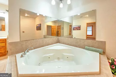 314 Ruby Ridge Drive, Young Harris, GA 30582 - Photo 29