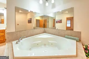 314 Ruby Ridge Dr, Young Harris, GA 30582 - Photo 29
