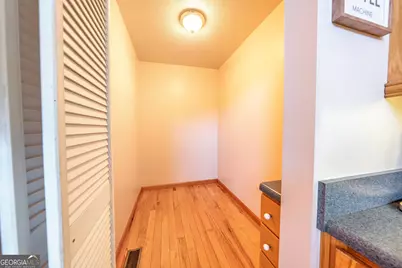 314 Ruby Ridge Drive, Young Harris, GA 30582 - Photo 11
