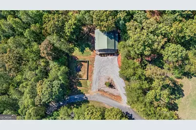 314 Ruby Ridge Drive, Young Harris, GA 30582 - Photo 35