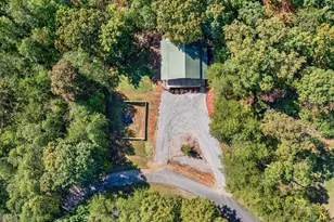 314 Ruby Ridge Dr, Young Harris, GA 30582 - Photo 35