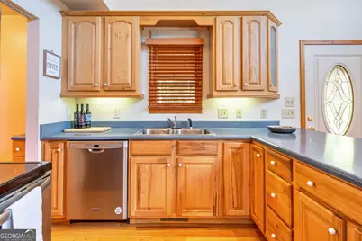 314 Ruby Ridge Drive, Young Harris, GA 30582 - Photo 11