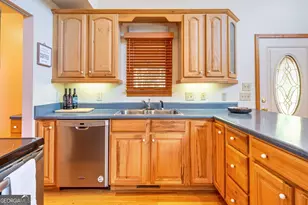 314 Ruby Ridge Dr, Young Harris, GA 30582 - Photo 11