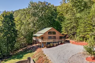 314 Ruby Ridge Dr, Young Harris, GA 30582 - Photo 5