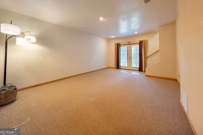 314 Ruby Ridge Drive, Young Harris, GA 30582 - Photo 19