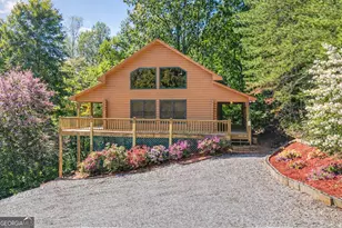 314 Ruby Ridge Dr, Young Harris, GA 30582 - Photo 3