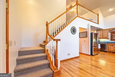 314 Ruby Ridge Drive, Young Harris, GA 30582 - Photo 23