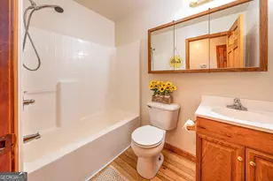 314 Ruby Ridge Dr, Young Harris, GA 30582 - Photo 15