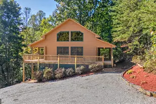 314 Ruby Ridge Dr, Young Harris, GA 30582 - Photo 3