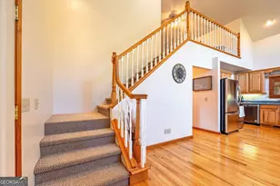 314 Ruby Ridge Dr, Young Harris, GA 30582 - Photo 21
