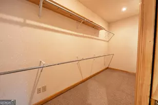 314 Ruby Ridge Dr, Young Harris, GA 30582 - Photo 29