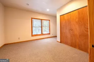 314 Ruby Ridge Dr, Young Harris, GA 30582 - Photo 33