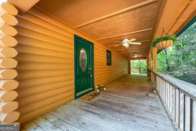 314 Ruby Ridge Drive, Young Harris, GA 30582 - Photo 9