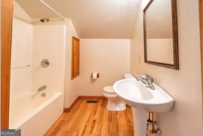 314 Ruby Ridge Drive, Young Harris, GA 30582 - Photo 27