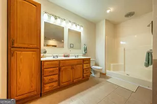 314 Ruby Ridge Dr, Young Harris, GA 30582 - Photo 33