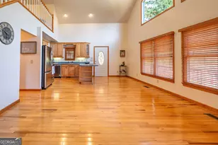 314 Ruby Ridge Dr, Young Harris, GA 30582 - Photo 15