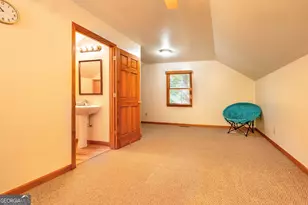 314 Ruby Ridge Dr, Young Harris, GA 30582 - Photo 25