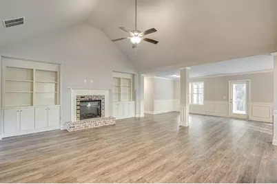 417 Equestrian Walk #LOT 26, Winder, GA 30680 - Photo 3