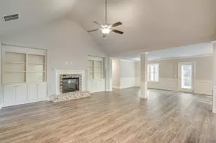 417 Equestrian Walk, Winder, GA 30680 - Photo 3