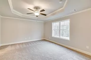 417 Equestrian Walk, Winder, GA 30680 - Photo 7