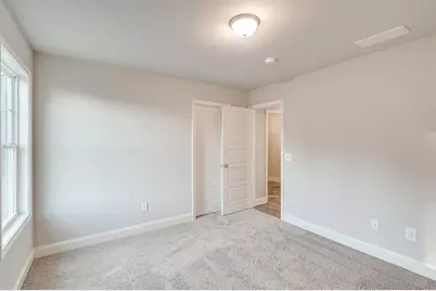 417 Equestrian Walk #LOT 26, Winder, GA 30680 - Photo 11