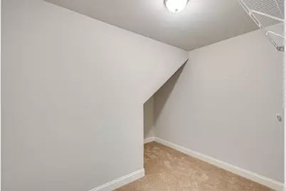 417 Equestrian Walk #LOT 26, Winder, GA 30680 - Photo 9