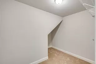 417 Equestrian Walk, Winder, GA 30680 - Photo 9