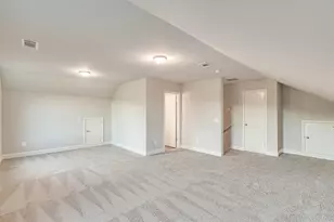 417 Equestrian Walk, Winder, GA 30680 - Photo 13