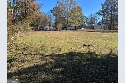 3816 Log Cabin Drive, Macon, GA 31204 - Photo 27