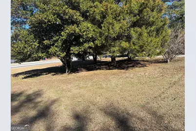 3816 Log Cabin Drive, Macon, GA 31204 - Photo 27