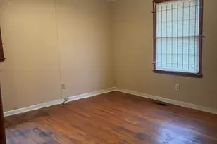 3816 Log Cabin Dr, Macon, GA 31204 - Photo 13