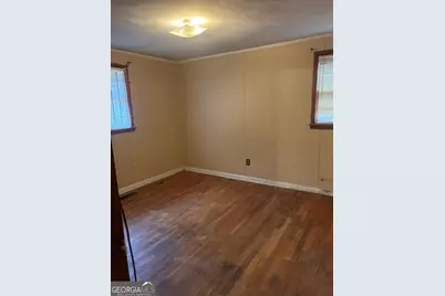 3816 Log Cabin Drive, Macon, GA 31204 - Photo 15