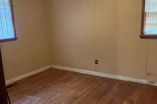 3816 Log Cabin Dr, Macon, GA 31204 - Photo 15