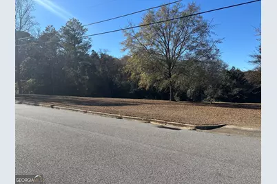 3816 Log Cabin Drive, Macon, GA 31204 - Photo 21