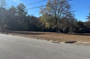 3816 Log Cabin Dr, Macon, GA 31204 - Photo 21