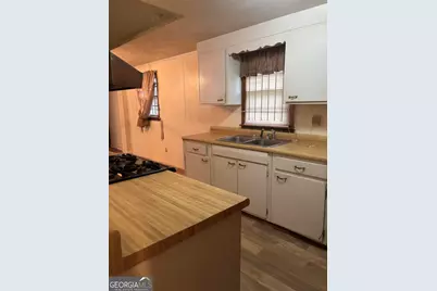 3816 Log Cabin Drive, Macon, GA 31204 - Photo 13