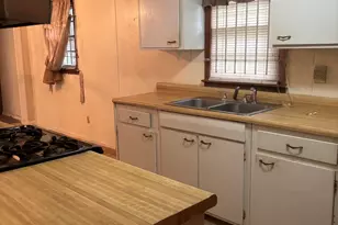 3816 Log Cabin Dr, Macon, GA 31204 - Photo 13