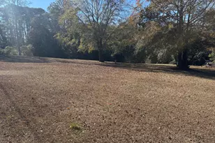 3816 Log Cabin Dr, Macon, GA 31204 - Photo 1