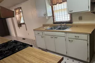 3816 Log Cabin Dr, Macon, GA 31204 - Photo 7