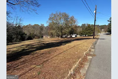 3816 Log Cabin Drive, Macon, GA 31204 - Photo 23